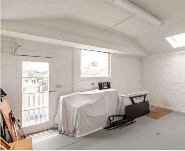 179-179A Sandringham Road Sandringham_2