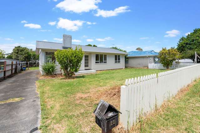 22 Lingfield Street Glenfield_3