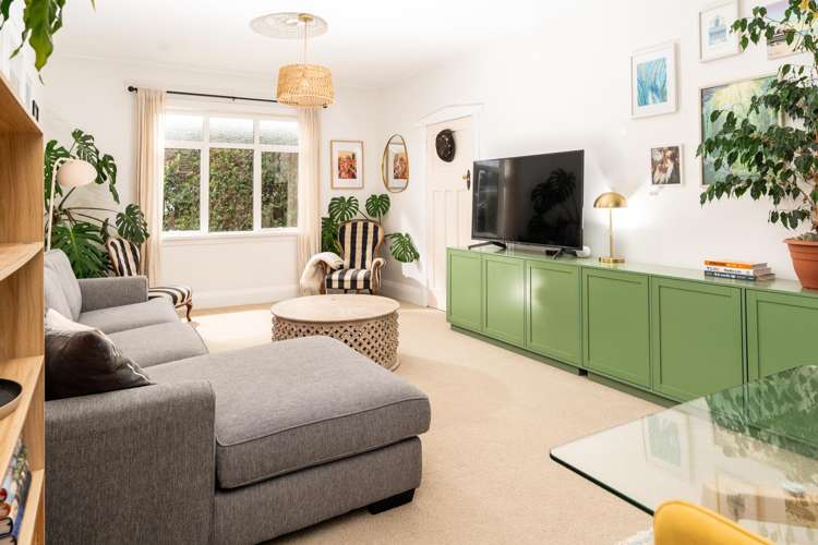 11a Retter Street Paparangi_5