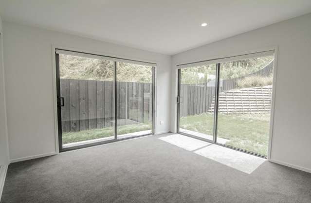 9 Manuka Place 11373_2