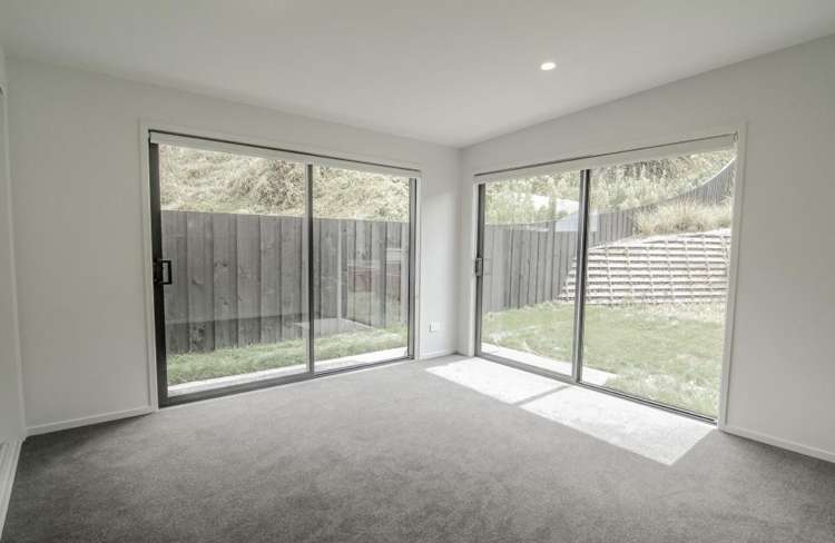 9 Manuka Place 11373_2