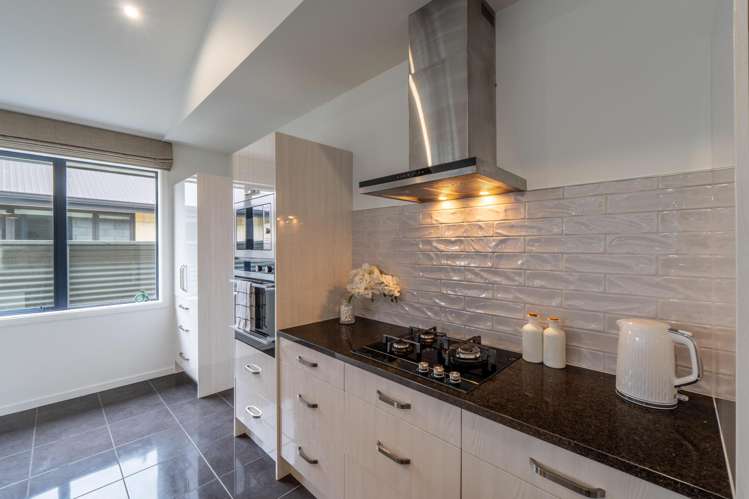 101 Hoffman Court Waikiwi_4