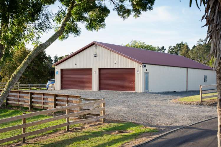 72 Potts Road Whitford_11