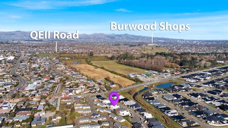 10 Waianiwa Place Burwood_21