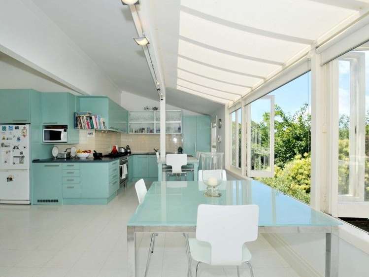 34 Roslyn Terrace Devonport_13