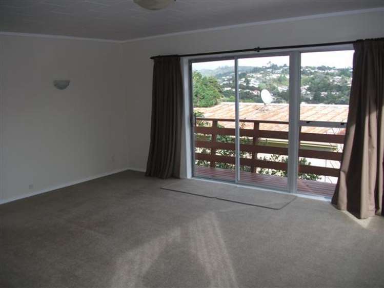 23b Manor Drive Rolleston_10