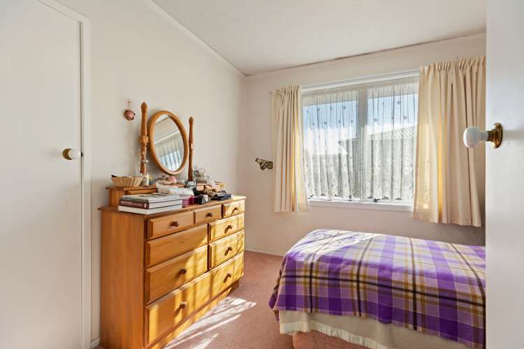 248 Levers Road Matua_10