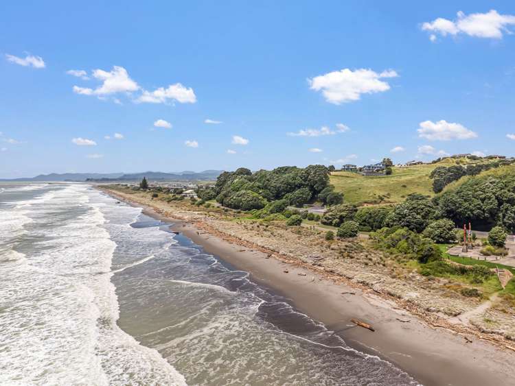 9 Sundell Place Opotiki_16