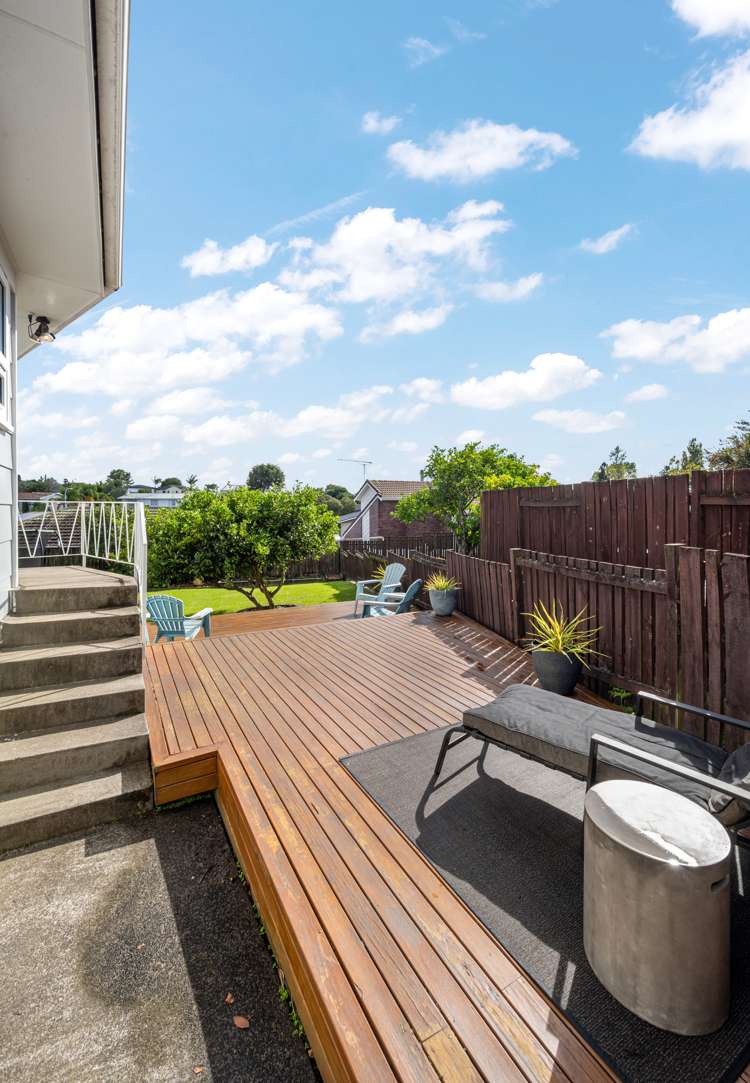 7 Beechdale Crescent Pakuranga Heights_14