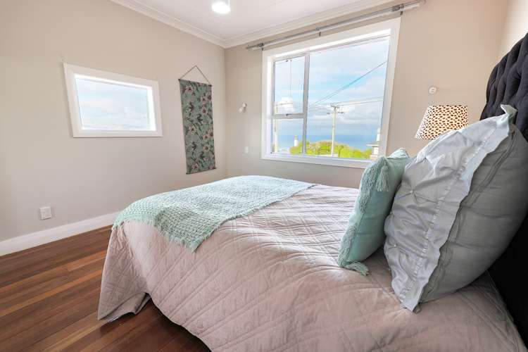 90 Middleton Road Kew_16