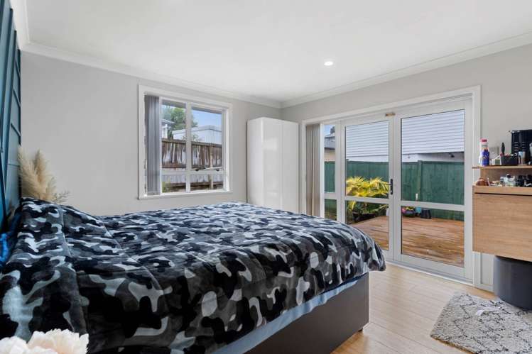 4 Raymond Road Papatoetoe_12