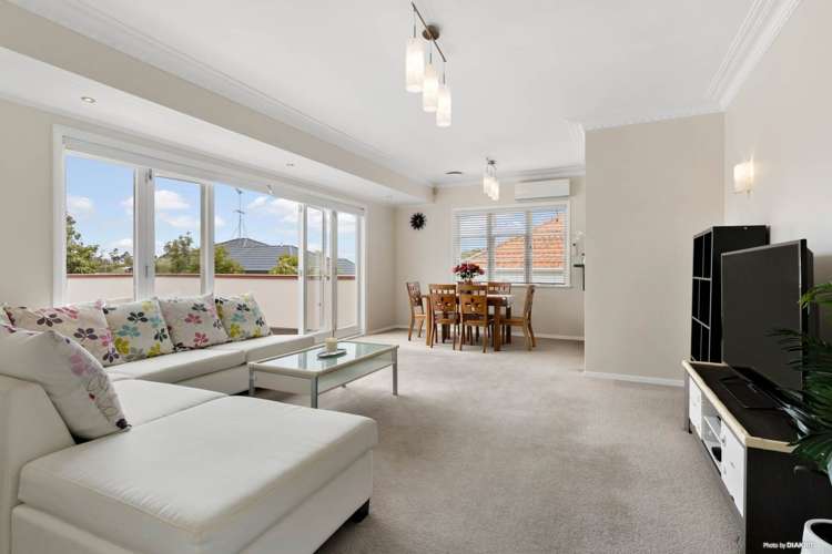 128 Riddell Road Glendowie_8