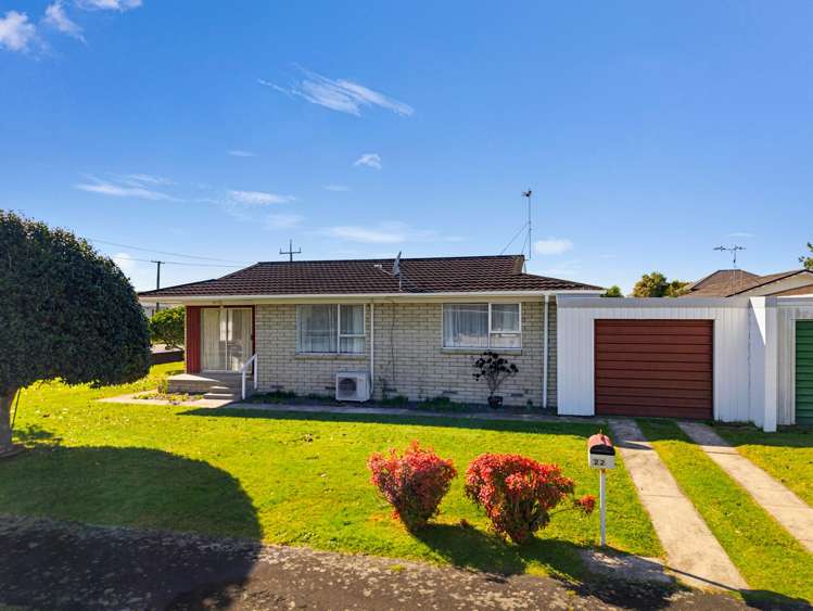 22 Howden Road_0