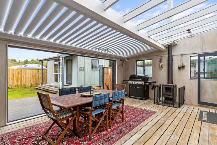 22 Pinedale Crescent Riversdale Beach_4