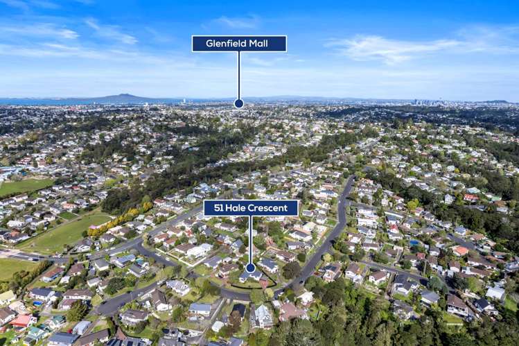 51 Hale Crescent Bayview_32