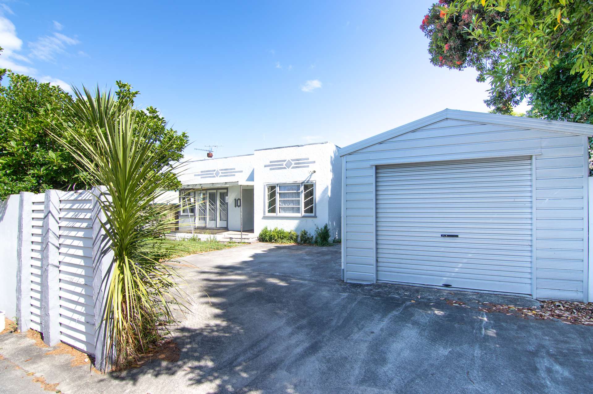 10 Pahiatua Street Hokowhitu_0