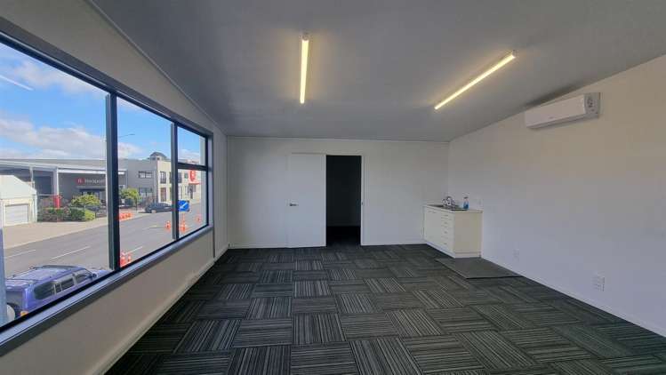 345 Saint Asaph Street Christchurch Central_6