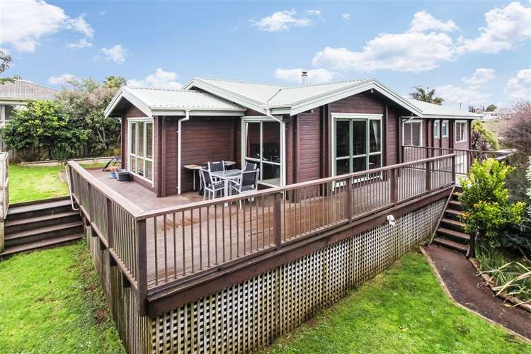 9 Arawhata Way Pvt Tuakau_1