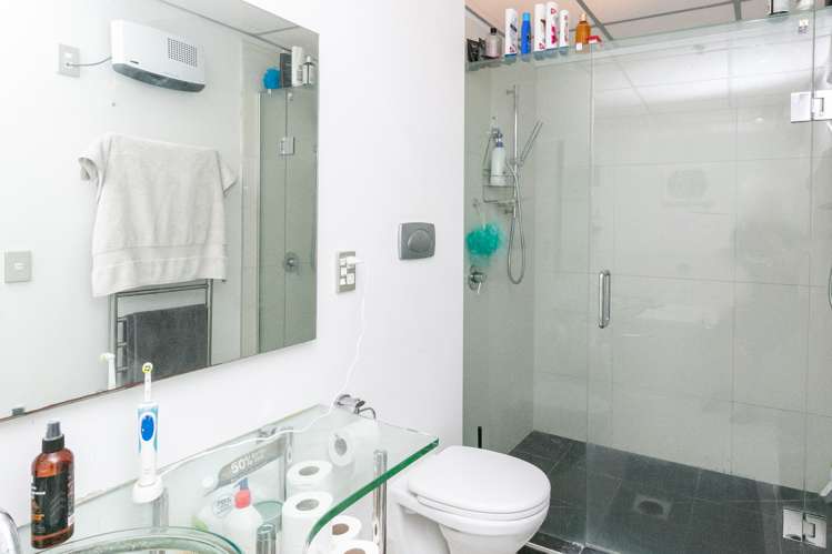 119/72 Tory Street Te Aro_10