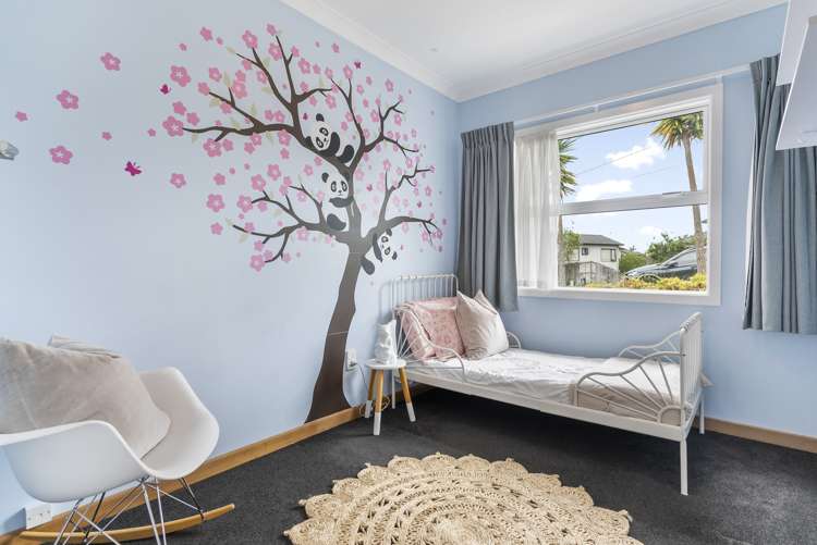 46 Tiri Tiri Road Birkdale_8