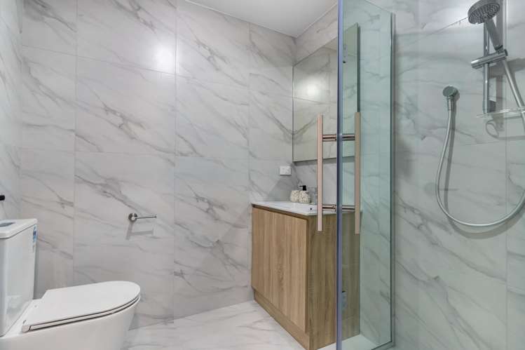 15F Cardigan St Western Springs_12