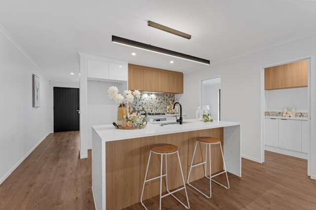 6 Piedmonte Avenue Pokeno_3