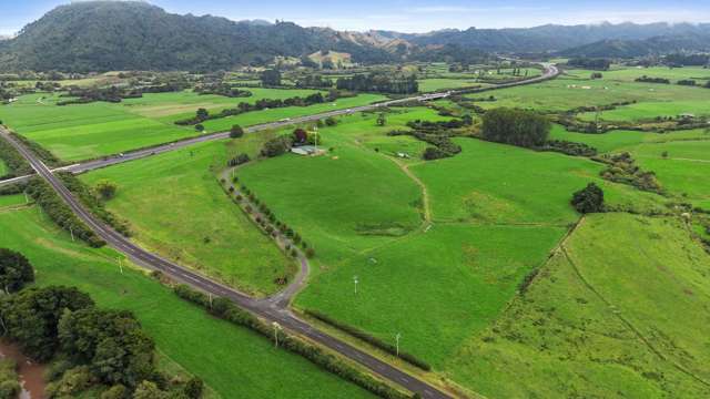 522 Waring Road Taupiri_1