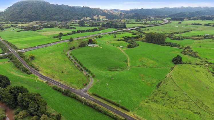 522 Waring Road Taupiri_1