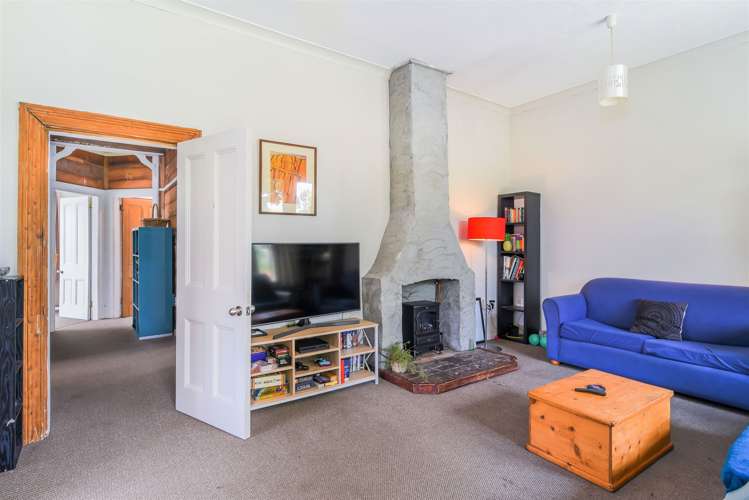 54 Walter Street The Glen_2