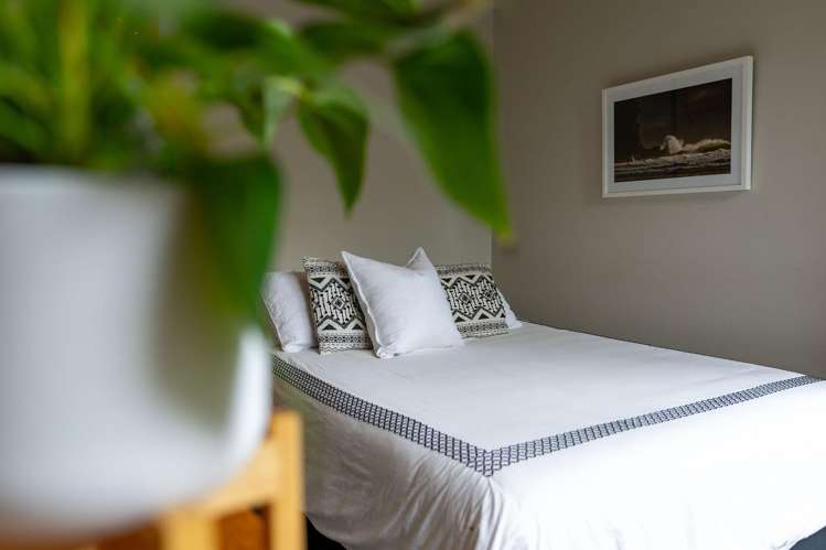 6 Gannet Point Rothesay Bay_13