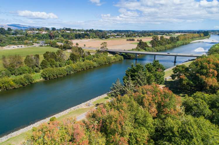 44 Memorial Drive Hokowhitu_1