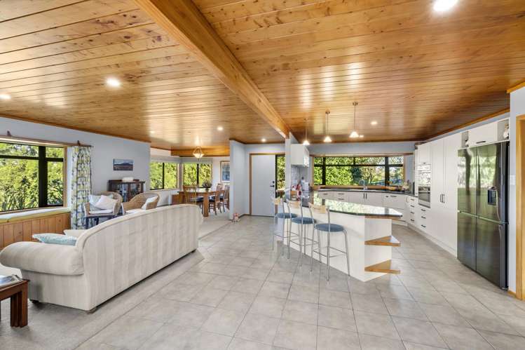 4953 Ohaupo Road Te Awamutu_13