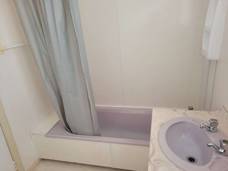 157 Queen Street Westport_7