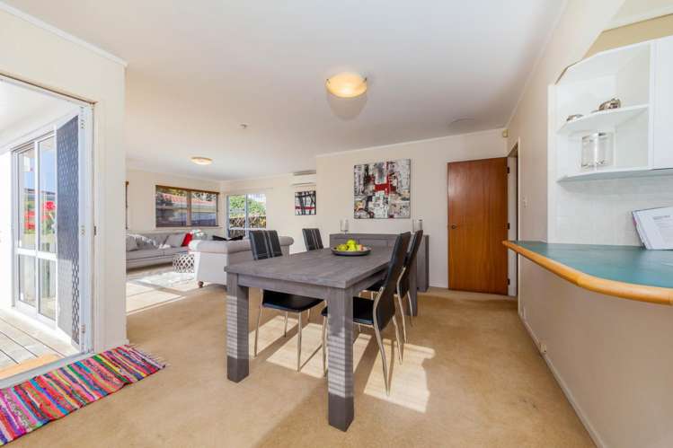 5 Archdall Street Meadowbank_21