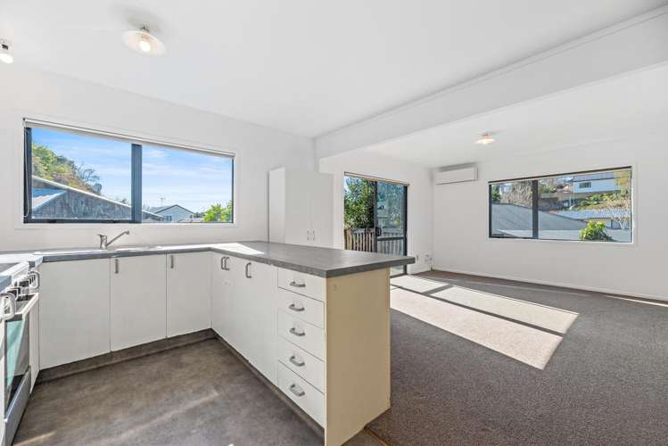 54 Awaiti Place Hairini_2