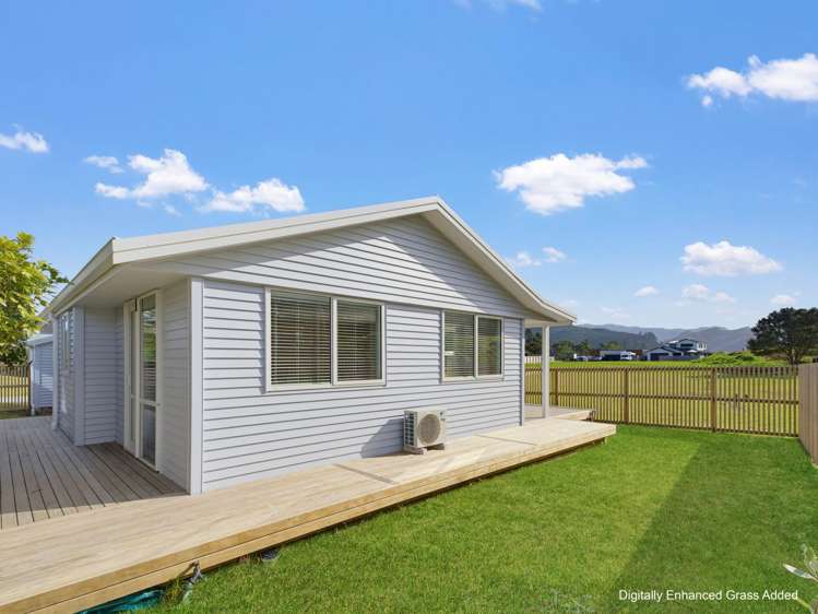 4 Pinnacles Lane_4