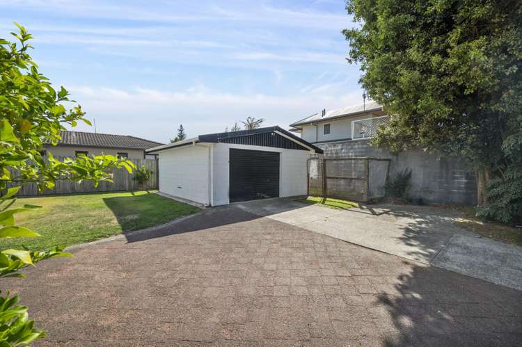 49b James Street Glenholme_10