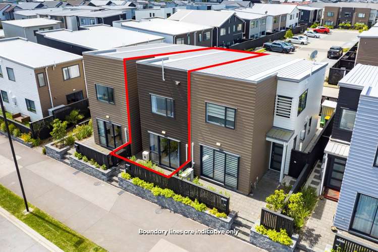 148 Squadron Drive Hobsonville_16