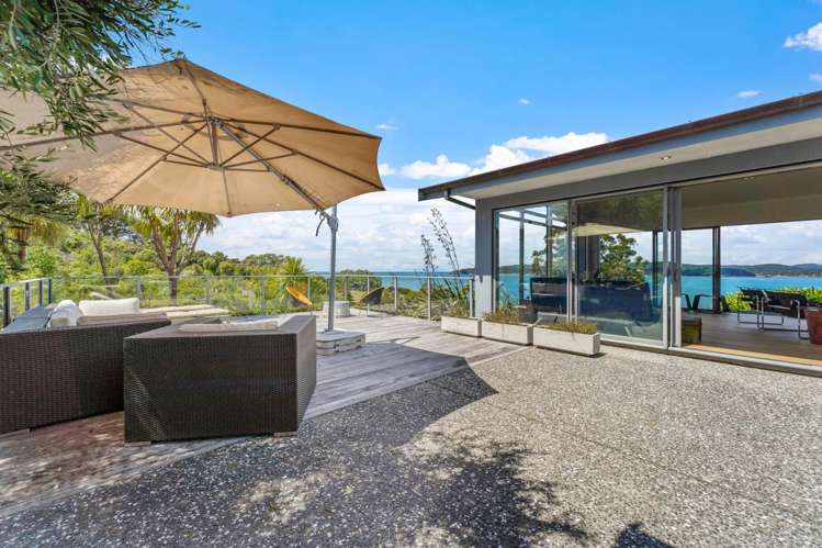 1024 Takatu Road Tawharanui Peninsula_18