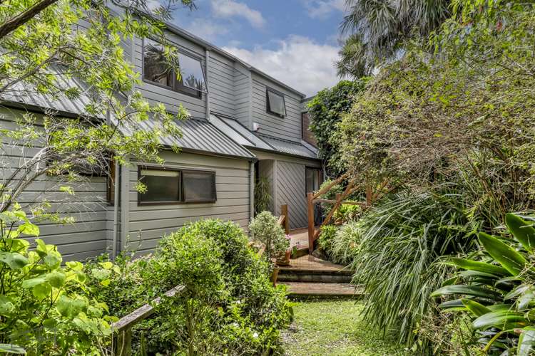 117 Victory Road Laingholm_32