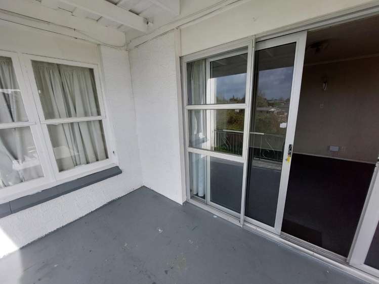 11A Keegan Drive 11410_12
