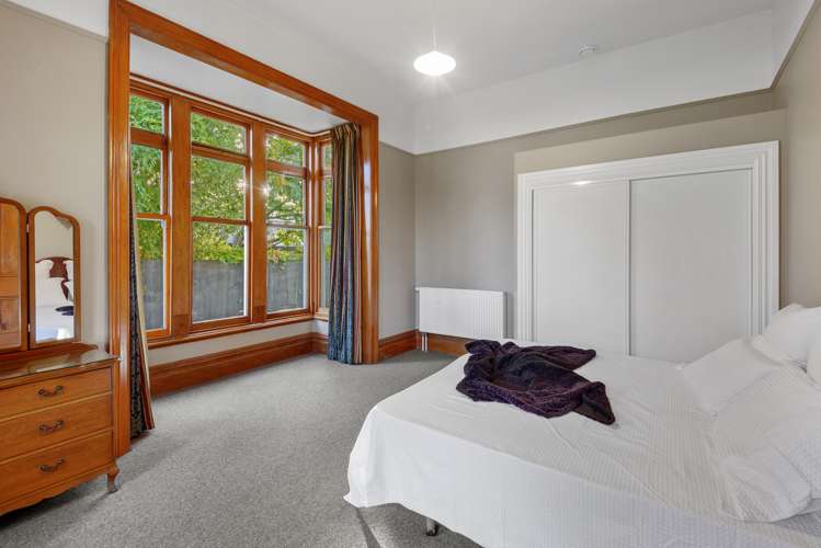 49 Oxley Avenue Saint Albans_12