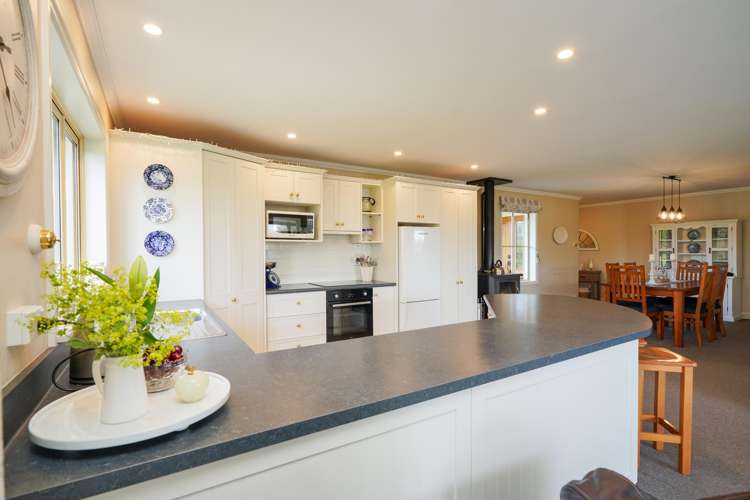 38b Winton Lorneville Highway Winton_9