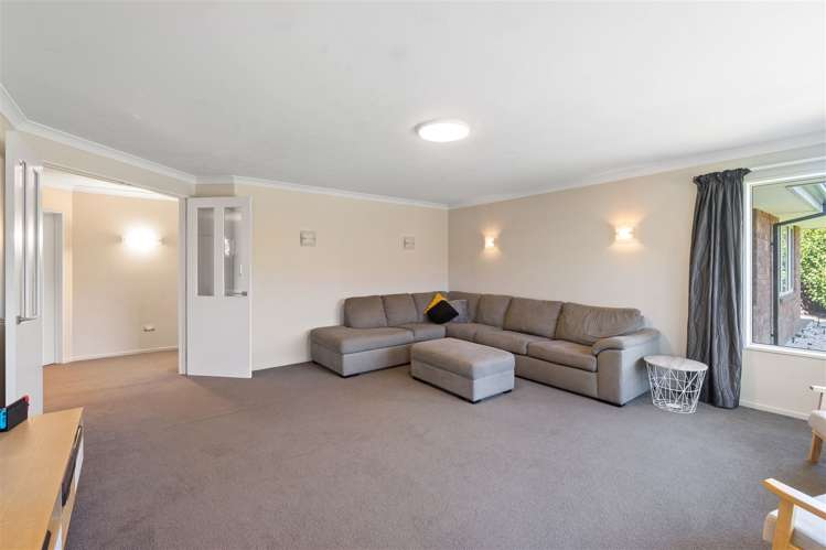 17 Fairfield Way Rolleston_6