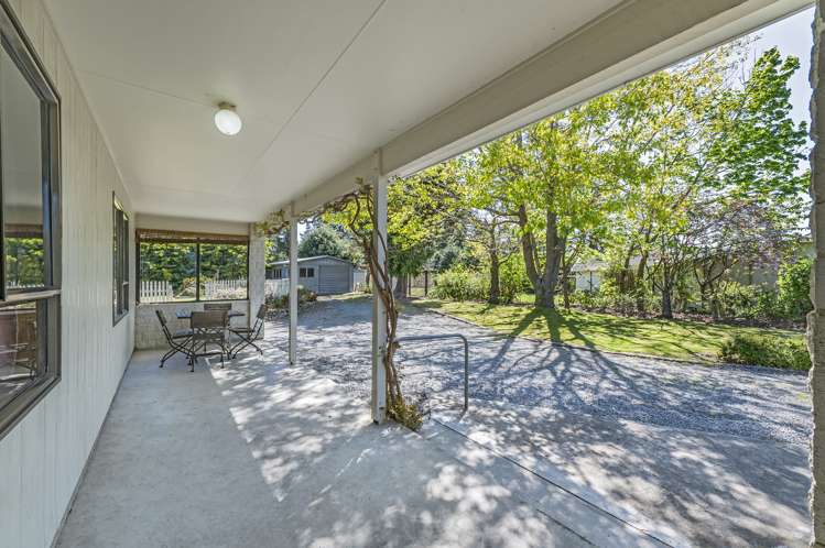 14 O'Carrolls Road Hawarden_17