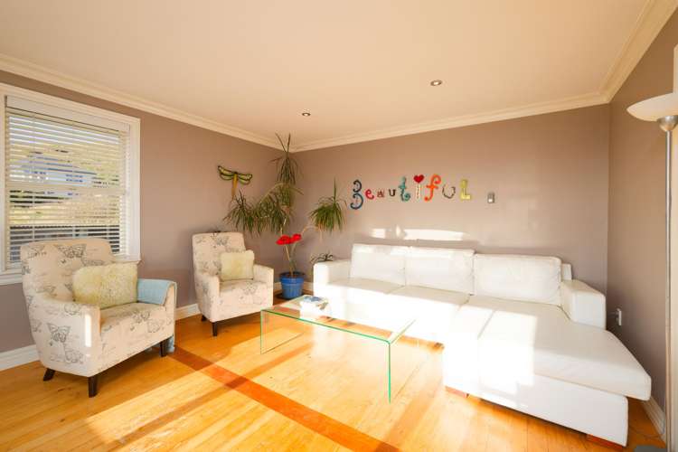 52 Avoca Street Kaikoura_7