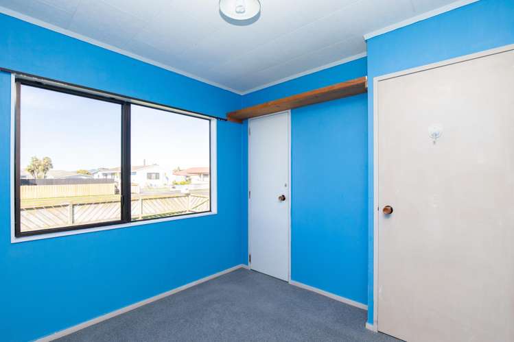 11 Miller Place Ngatea_17