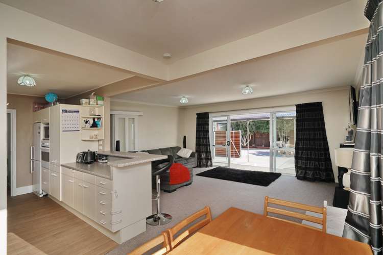 6 Hodgson Avenue Kaiapoi_4