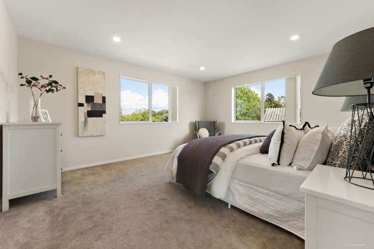 15a Riversdale Road Avondale_11