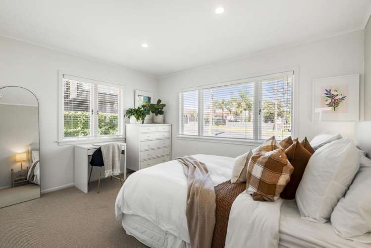 73 Jutland Road Hauraki_14